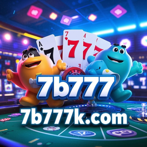 7b777