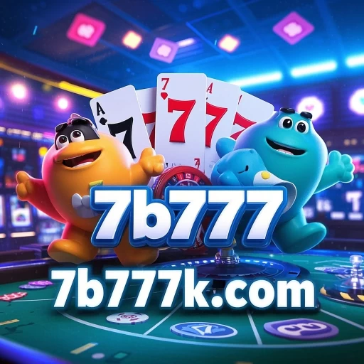 7b777