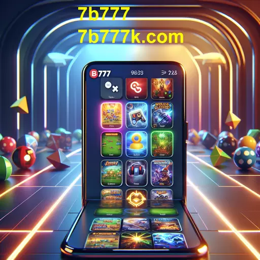 A Revolução dos Jogos Móveis: O Que Esperar
