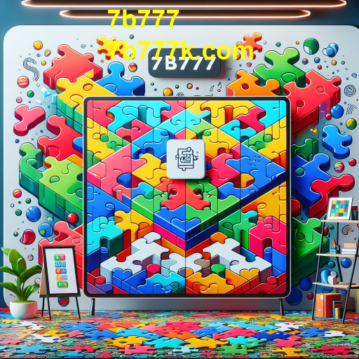 7b777