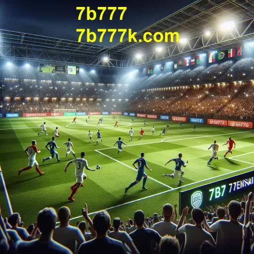 A Evolução dos Jogos de Esportes: Do Simulador ao Esport