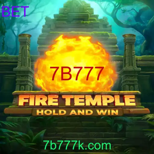 FireTemple: Um Mergulho na Aventura Mística com a Palavra-chave 7B777