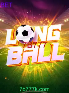 Descubra o Mundo de LongBall: O Jogo que Conecta Estratégia e Diversão