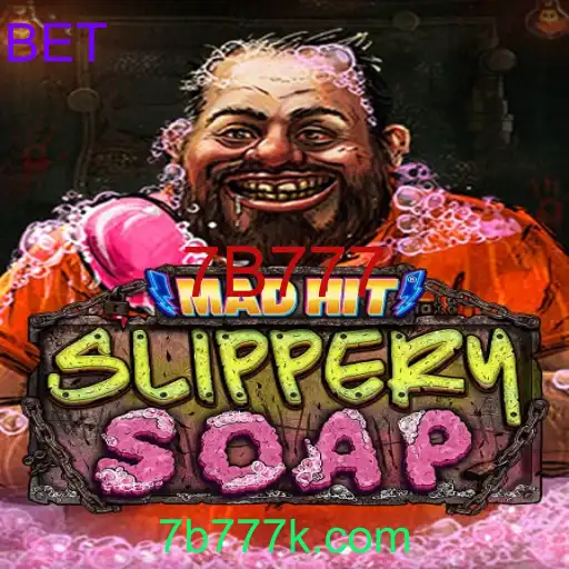MadHitSlipperySoap: Um Mergulho no Universo do Diversão Intensa