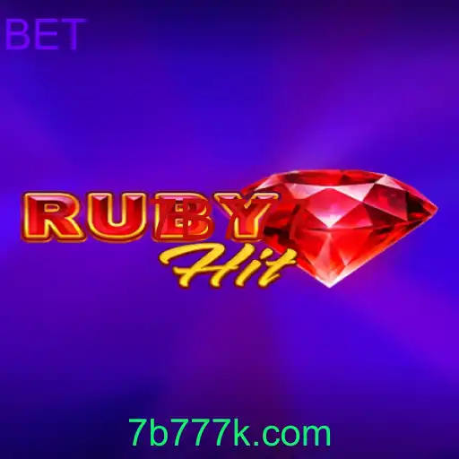 Explorando RubyHit: Um Jogo de Estratégia e Surpresas