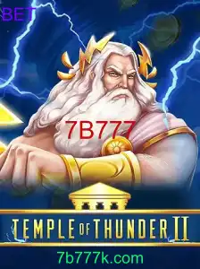 TempleofThunderII: Aventura e Estratégia no Mundo Virtual